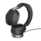 Jabra Evolve2 85, Link380a MS